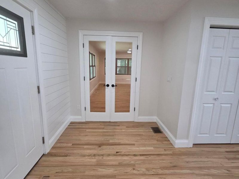 2953 Headleys Mill Road SW, Pataskala, OH 43062 Photo 34