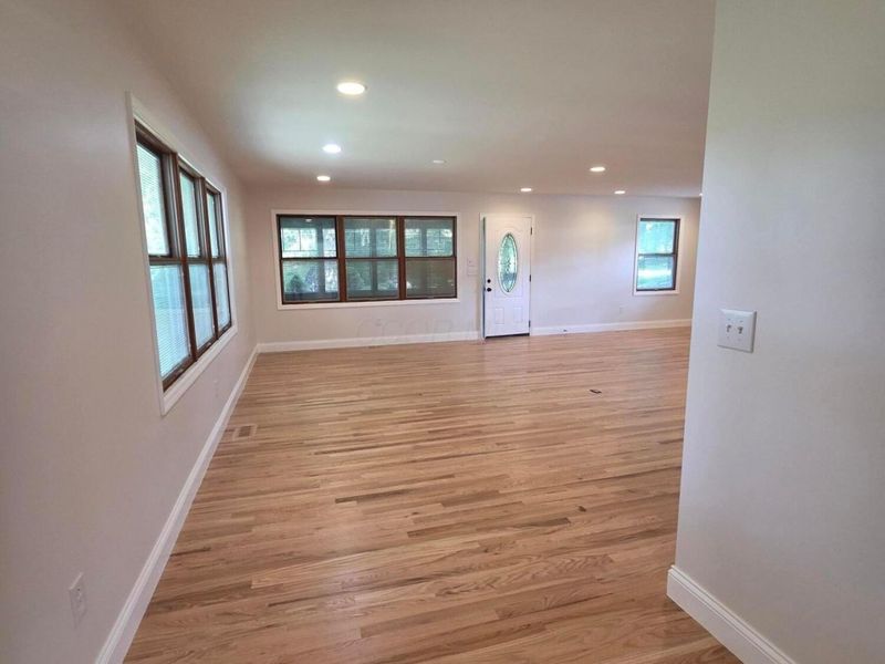 2953 Headleys Mill Road SW, Pataskala, OH 43062 Photo 35