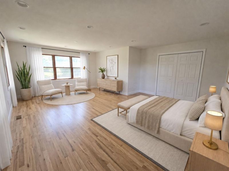 2953 Headleys Mill Road SW, Pataskala, OH 43062 Photo 38