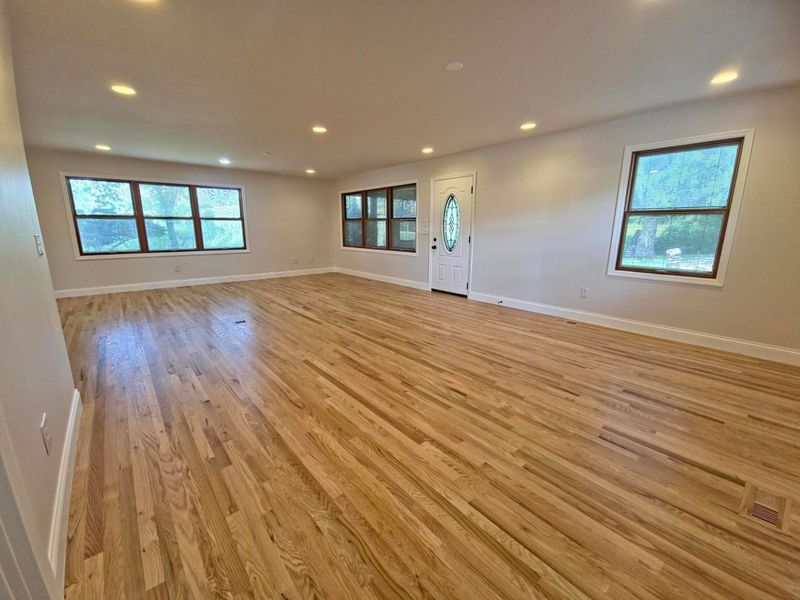 2953 Headleys Mill Road SW, Pataskala, OH 43062 Photo 45