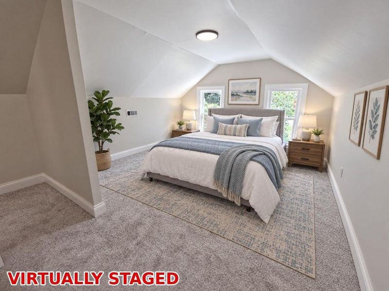 2953 Headleys Mill Road SW, Pataskala, OH 43062 Photo 48