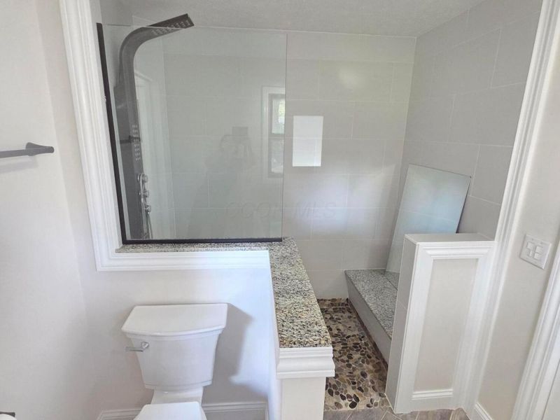 2953 Headleys Mill Road SW, Pataskala, OH 43062 Photo 48