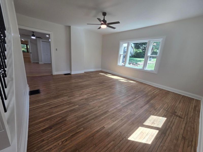 2953 Headleys Mill Road SW, Pataskala, OH 43062 Photo 5