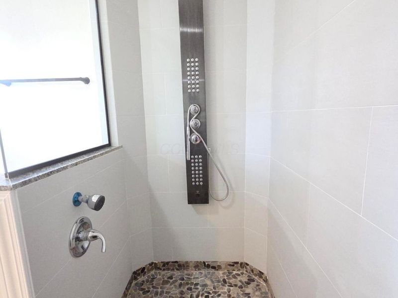 2953 Headleys Mill Road SW, Pataskala, OH 43062 Photo 50