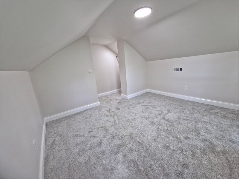 2953 Headleys Mill Road SW, Pataskala, OH 43062 Photo 53