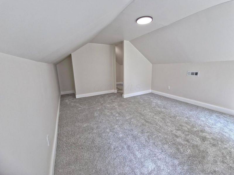 2953 Headleys Mill Road SW, Pataskala, OH 43062 Photo 54