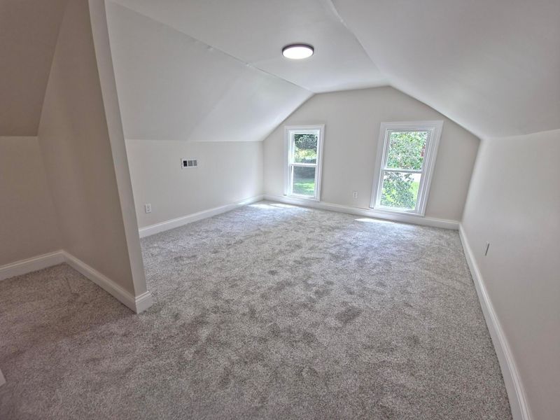 2953 Headleys Mill Road SW, Pataskala, OH 43062 Photo 55