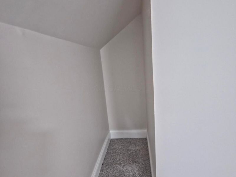 2953 Headleys Mill Road SW, Pataskala, OH 43062 Photo 56