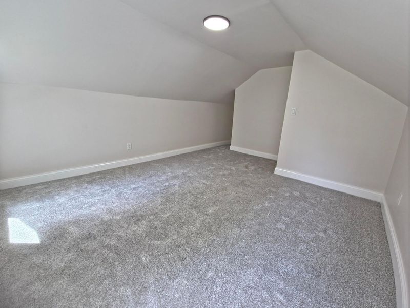 2953 Headleys Mill Road SW, Pataskala, OH 43062 Photo 57