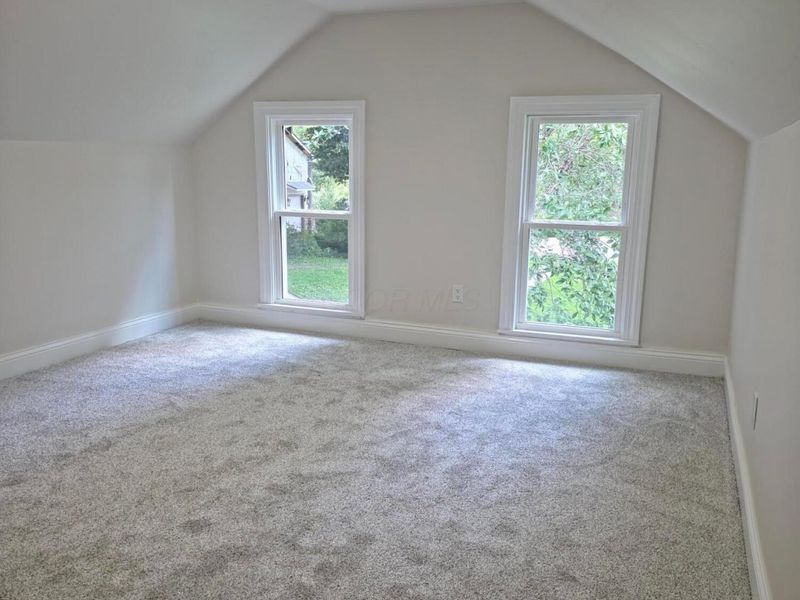 2953 Headleys Mill Road SW, Pataskala, OH 43062 Photo 59