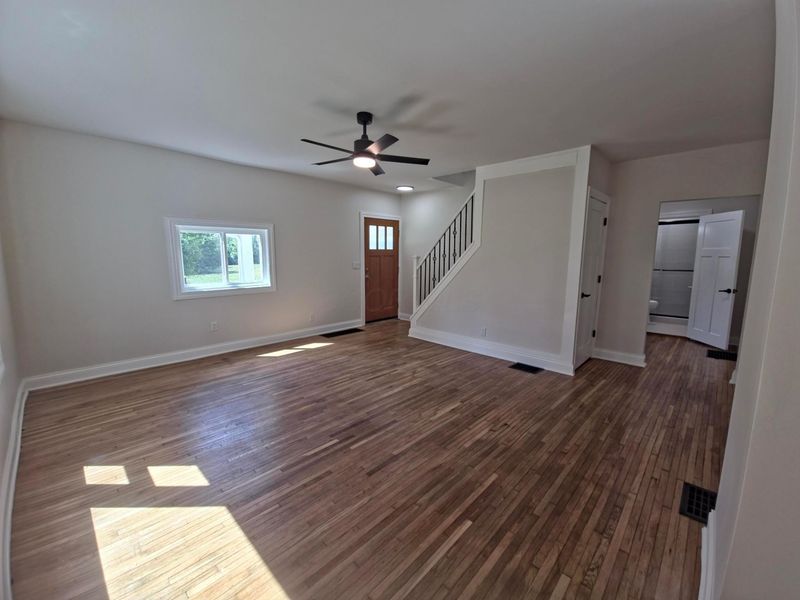 2953 Headleys Mill Road SW, Pataskala, OH 43062 Photo 6