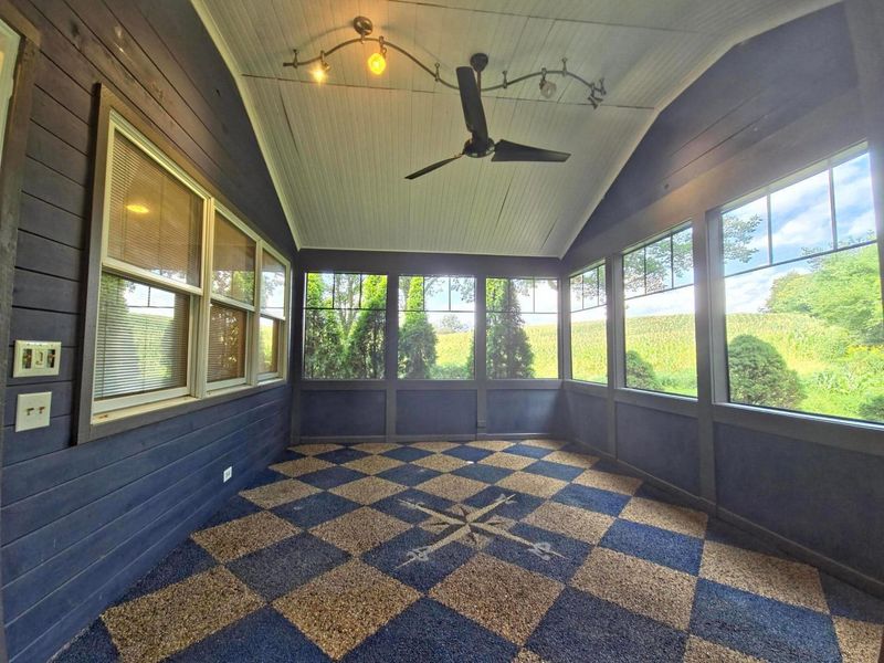 2953 Headleys Mill Road SW, Pataskala, OH 43062 Photo 62