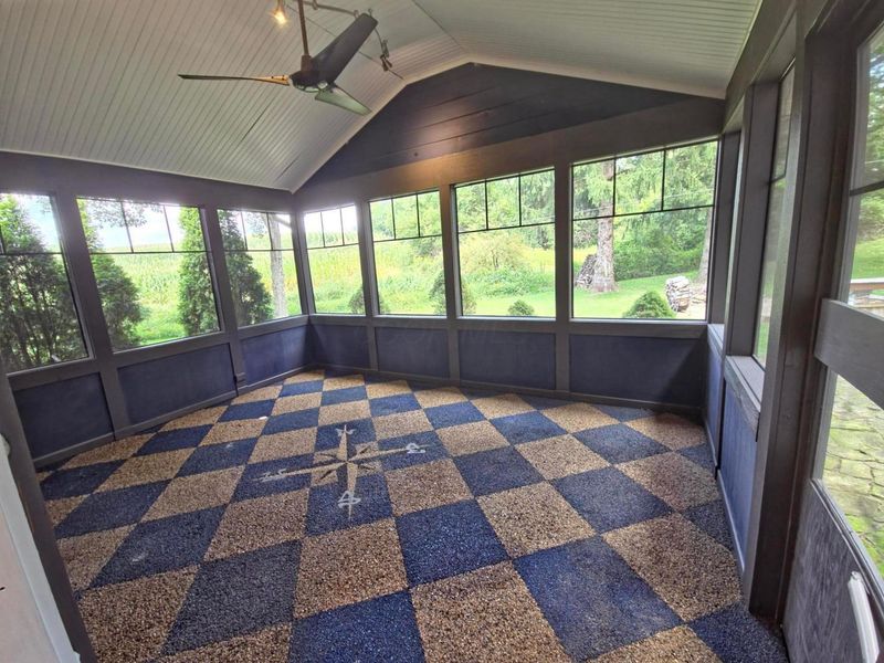 2953 Headleys Mill Road SW, Pataskala, OH 43062 Photo 63