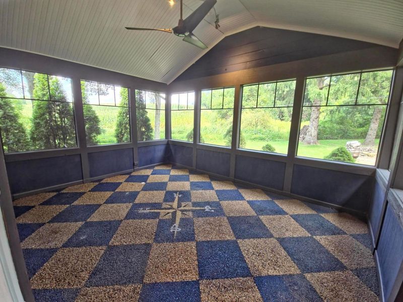 2953 Headleys Mill Road SW, Pataskala, OH 43062 Photo 64