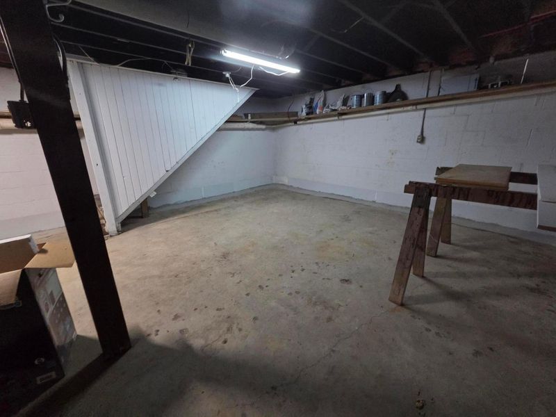 2953 Headleys Mill Road SW, Pataskala, OH 43062 Photo 67