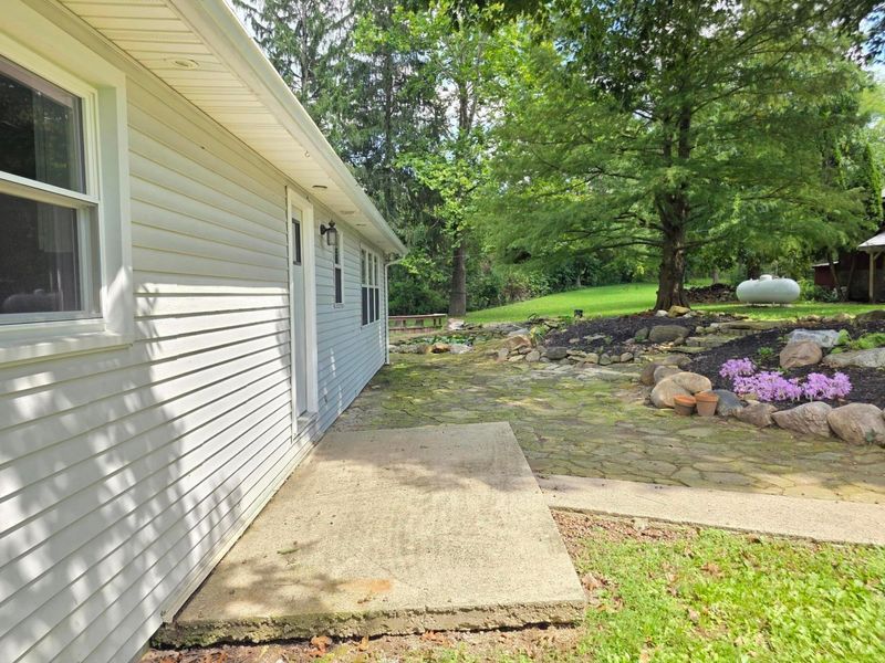 2953 Headleys Mill Road SW, Pataskala, OH 43062 Photo 68
