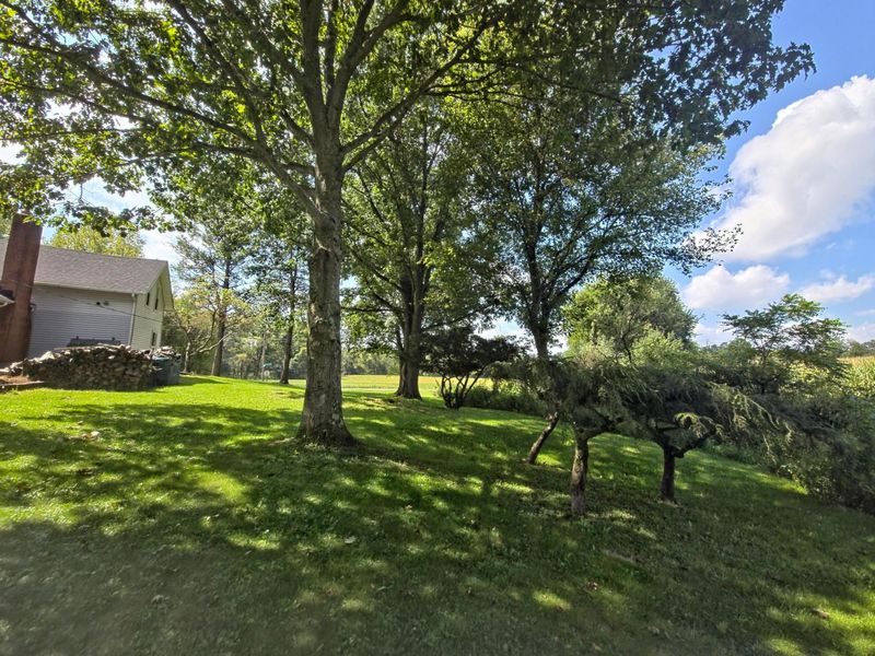 2953 Headleys Mill Road SW, Pataskala, OH 43062 Photo 69