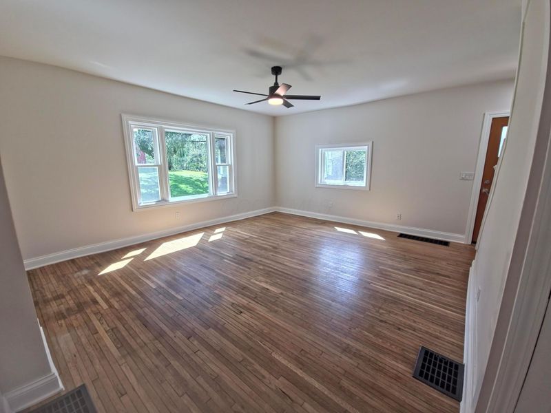 2953 Headleys Mill Road SW, Pataskala, OH 43062 Photo 7