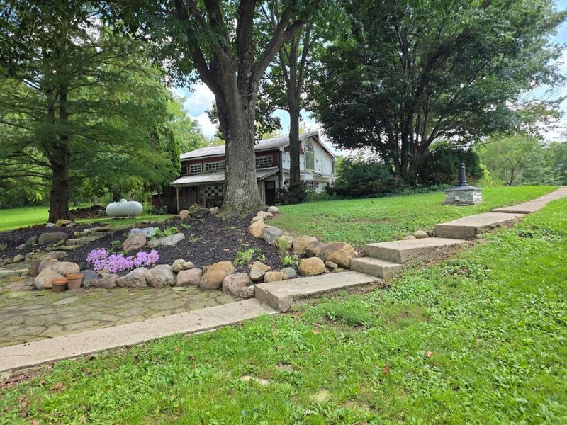 2953 Headleys Mill Road SW, Pataskala, OH 43062 Photo 70