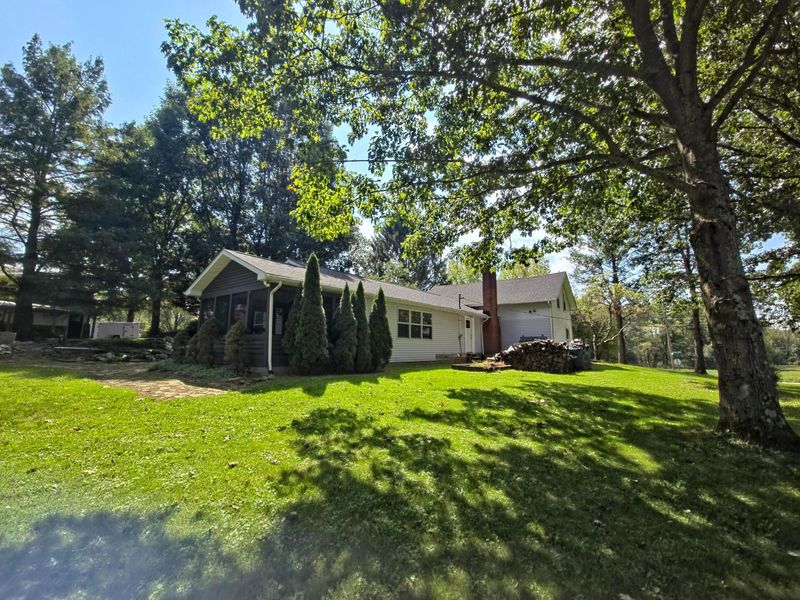 2953 Headleys Mill Road SW, Pataskala, OH 43062 Photo 71