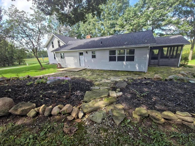 2953 Headleys Mill Road SW, Pataskala, OH 43062 Photo 72