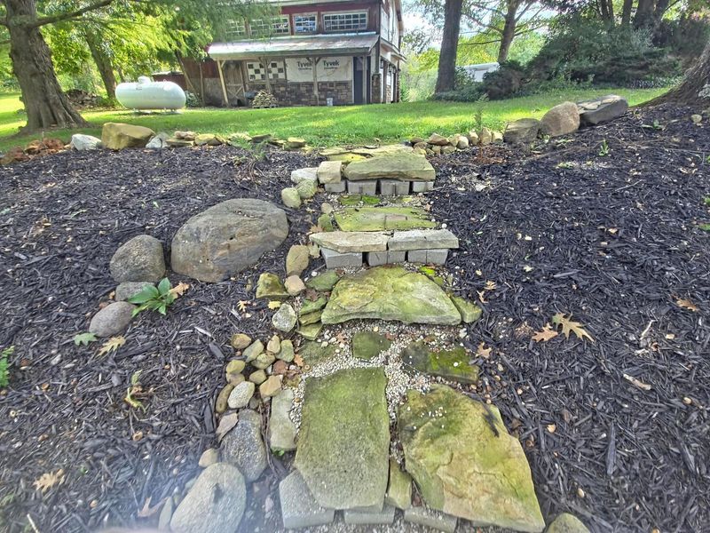 2953 Headleys Mill Road SW, Pataskala, OH 43062 Photo 73