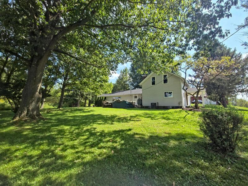 2953 Headleys Mill Road SW, Pataskala, OH 43062 Photo 74