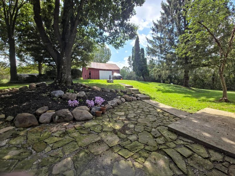 2953 Headleys Mill Road SW, Pataskala, OH 43062 Photo 75