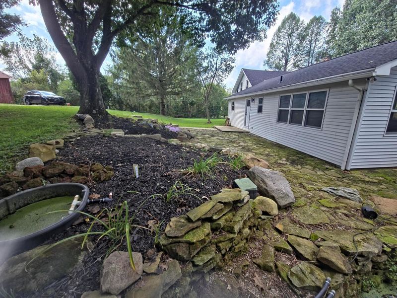 2953 Headleys Mill Road SW, Pataskala, OH 43062 Photo 77
