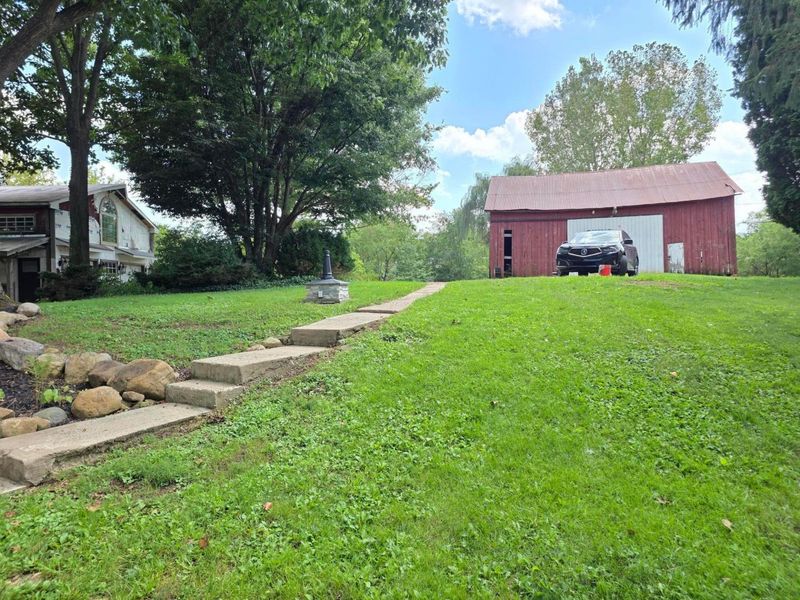 2953 Headleys Mill Road SW, Pataskala, OH 43062 Photo 79