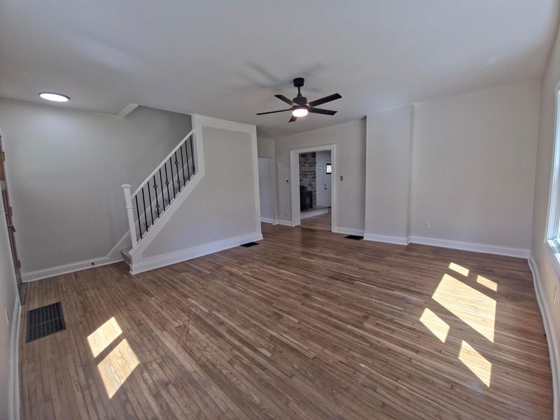2953 Headleys Mill Road SW, Pataskala, OH 43062 Photo 8