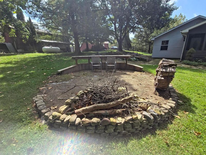 2953 Headleys Mill Road SW, Pataskala, OH 43062 Photo 80