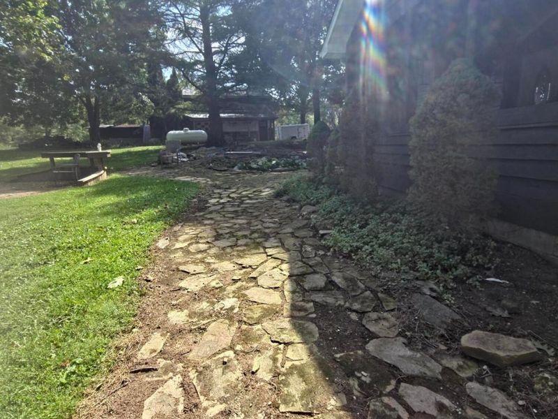 2953 Headleys Mill Road SW, Pataskala, OH 43062 Photo 81