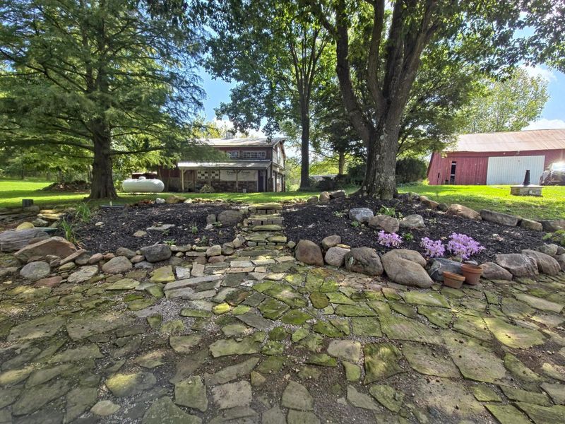 2953 Headleys Mill Road SW, Pataskala, OH 43062 Photo 82