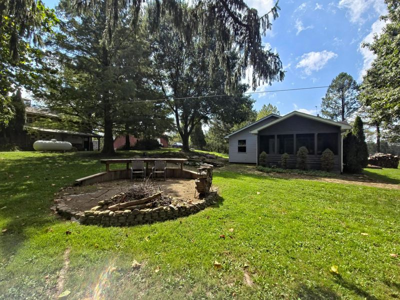 2953 Headleys Mill Road SW, Pataskala, OH 43062 Photo 83