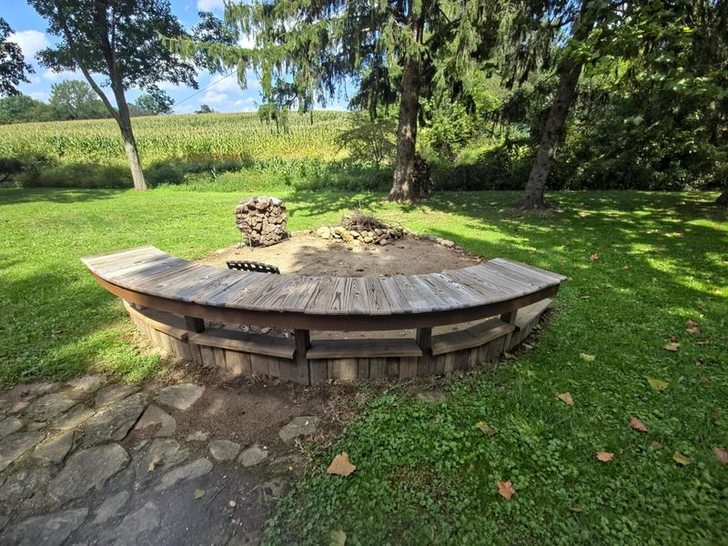 2953 Headleys Mill Road SW, Pataskala, OH 43062 Photo 84