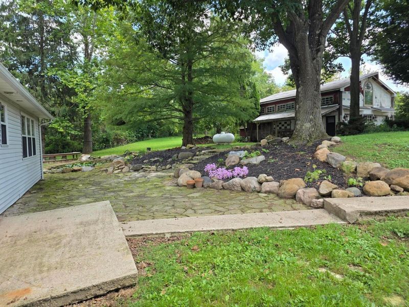 2953 Headleys Mill Road SW, Pataskala, OH 43062 Photo 85