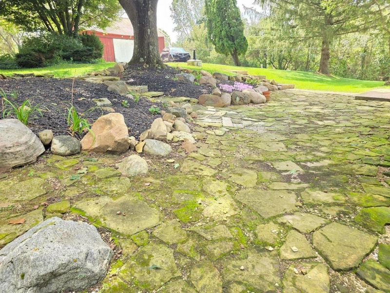 2953 Headleys Mill Road SW, Pataskala, OH 43062 Photo 86