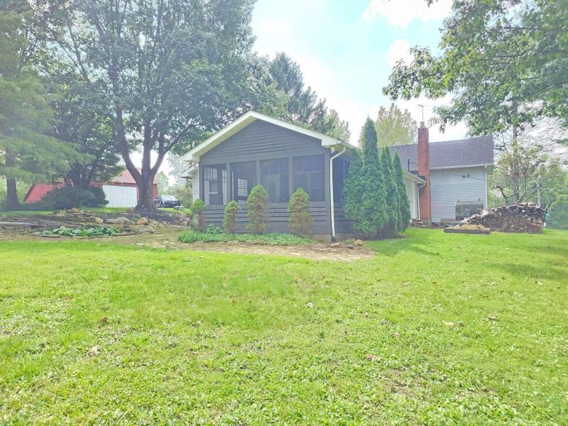 2953 Headleys Mill Road SW, Pataskala, OH 43062 Photo 87