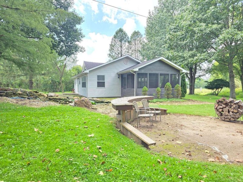 2953 Headleys Mill Road SW, Pataskala, OH 43062 Photo 88