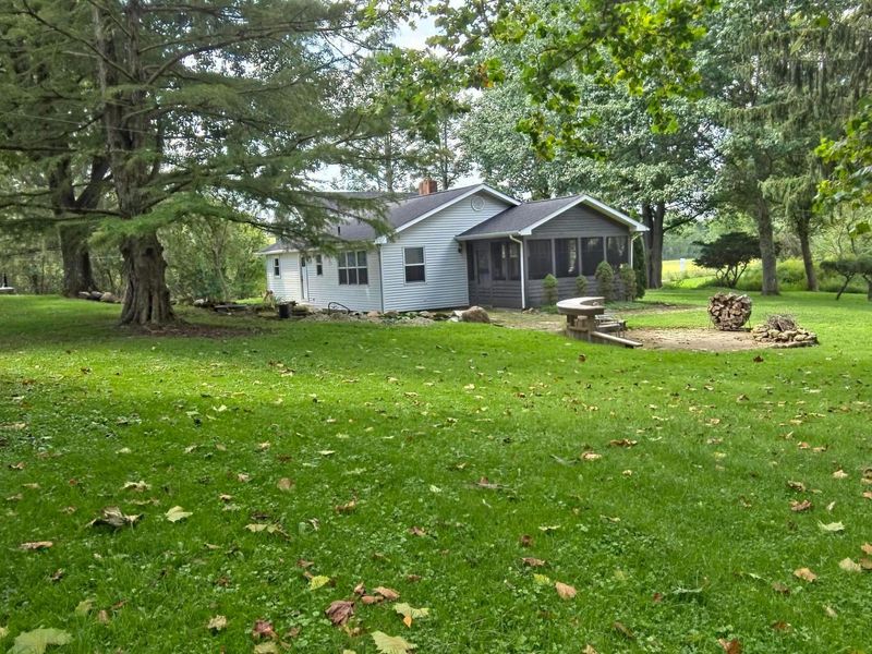 2953 Headleys Mill Road SW, Pataskala, OH 43062 Photo 89