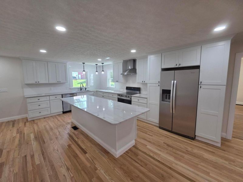 2953 Headleys Mill Road SW, Pataskala, OH 43062 Photo 9