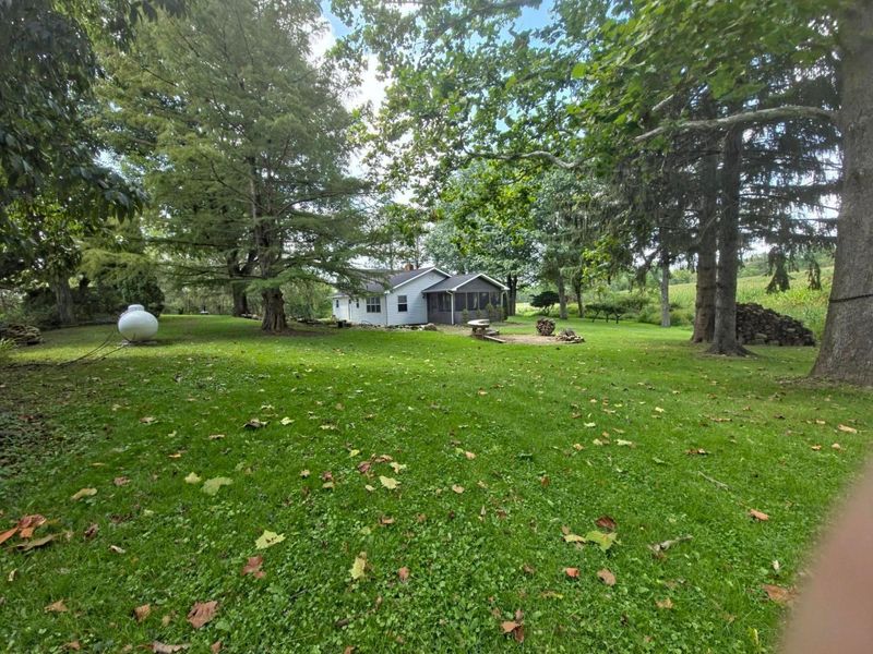 2953 Headleys Mill Road SW, Pataskala, OH 43062 Photo 90
