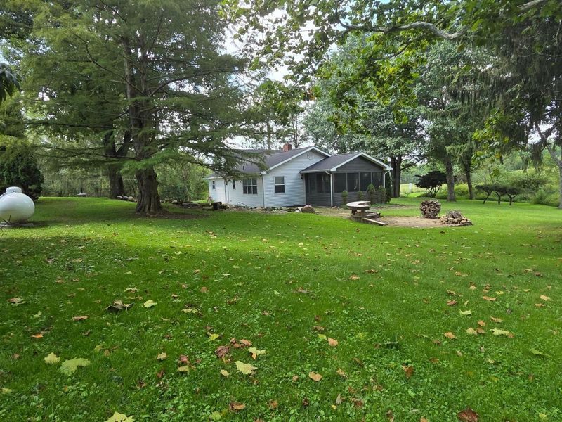 2953 Headleys Mill Road SW, Pataskala, OH 43062 Photo 91
