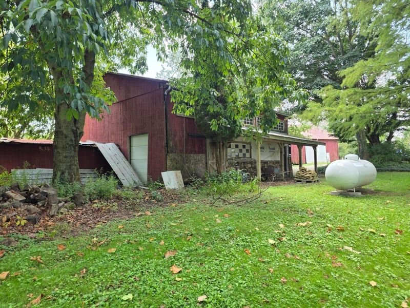 2953 Headleys Mill Road SW, Pataskala, OH 43062 Photo 92
