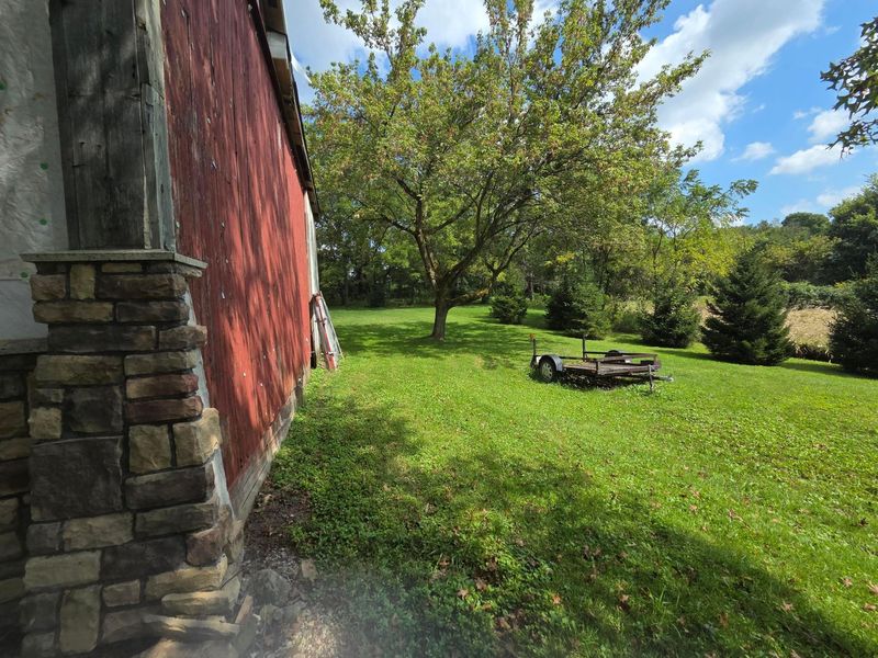 2953 Headleys Mill Road SW, Pataskala, OH 43062 Photo 93