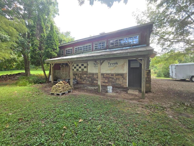 2953 Headleys Mill Road SW, Pataskala, OH 43062 Photo 94