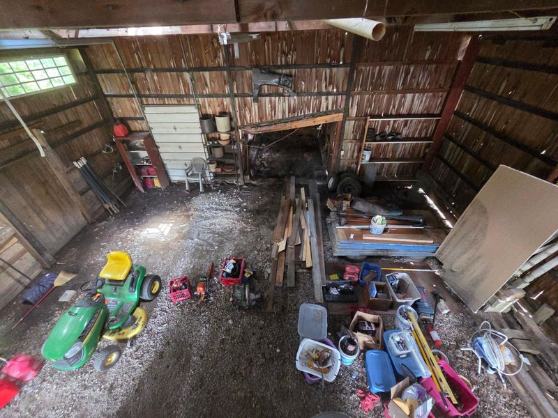 2953 Headleys Mill Road SW, Pataskala, OH 43062 Photo 95