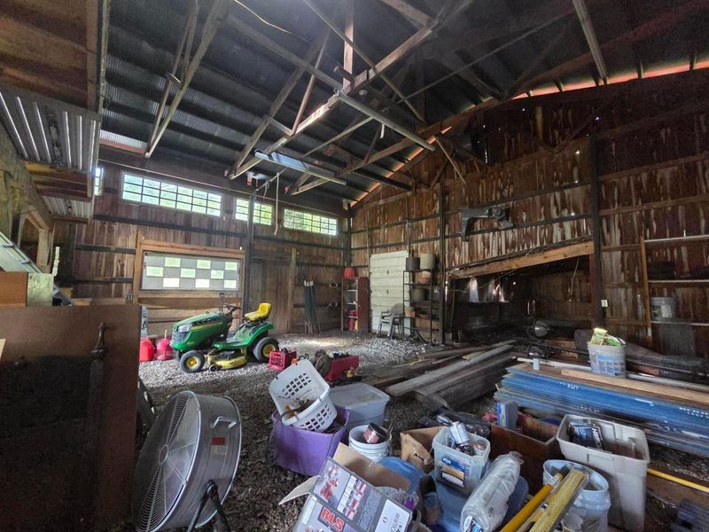 2953 Headleys Mill Road SW, Pataskala, OH 43062 Photo 96
