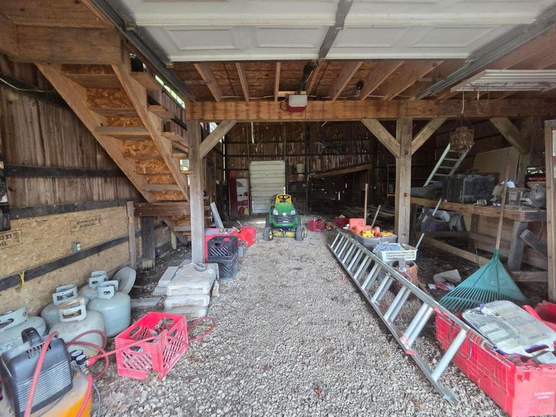 2953 Headleys Mill Road SW, Pataskala, OH 43062 Photo 98